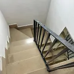 House Romantic