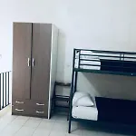 House Romantic
