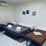 House Romantic