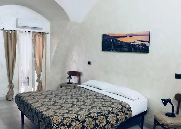 House Romantic