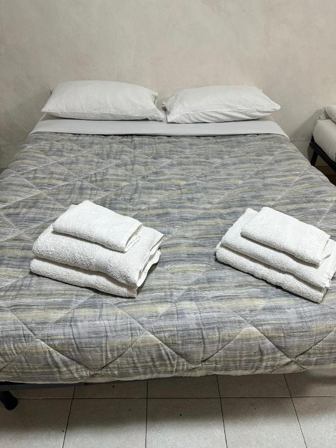 Apartment House Romantic *