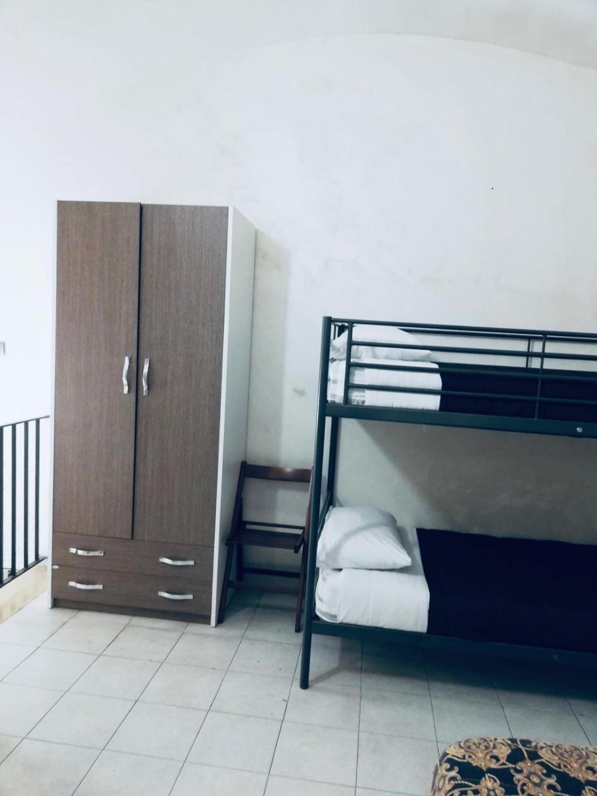House Romantic Apartment Naples