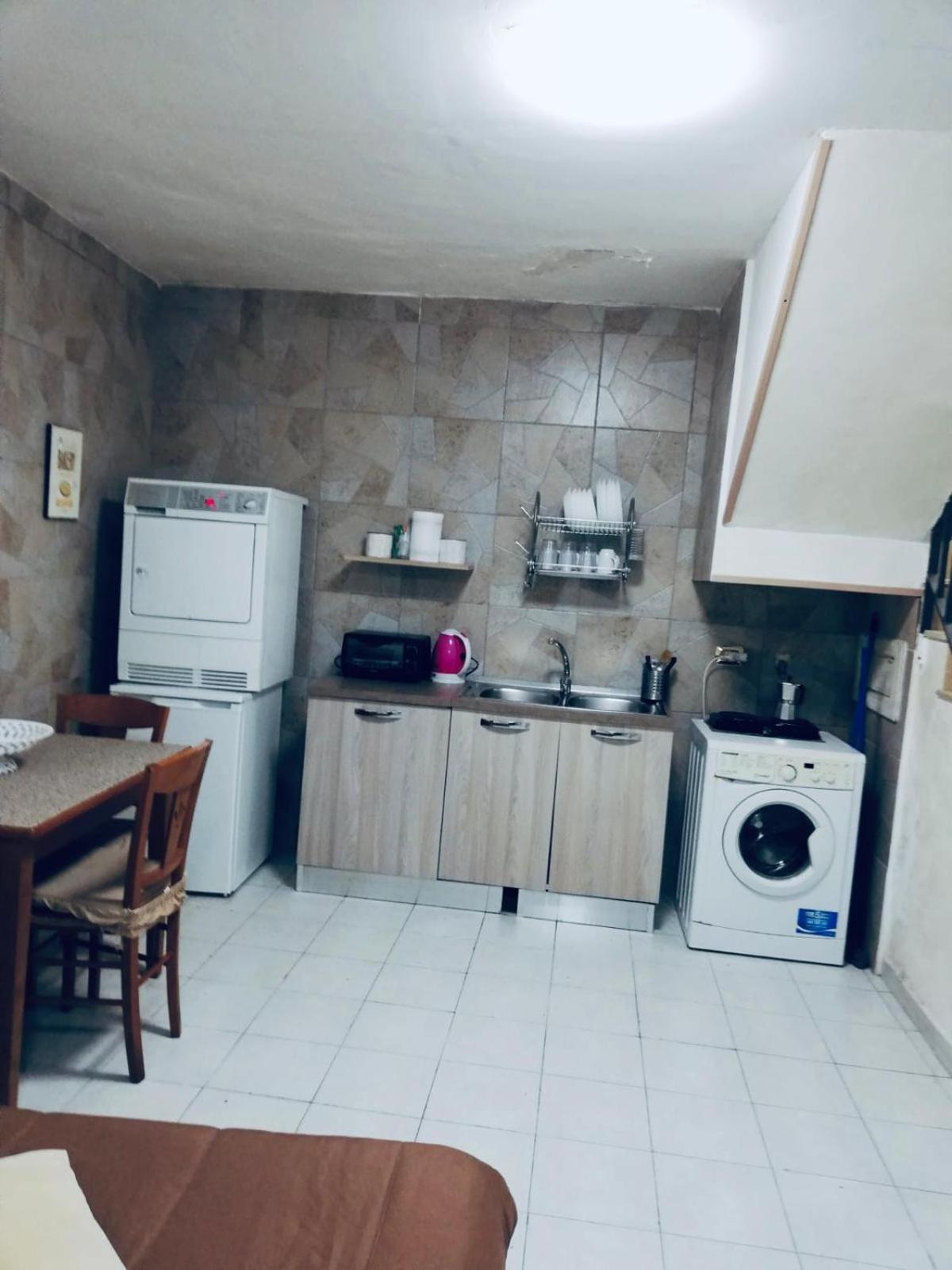 House Romantic